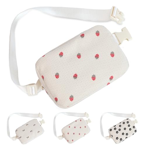 ̎qpt@j[pbN NX{fBobO p av[g q p[\iCY pb` xgobO eB[K[Y L[g gfBȂ s Ki xgobO, bh-Xgx[, M, fGȃMtgB