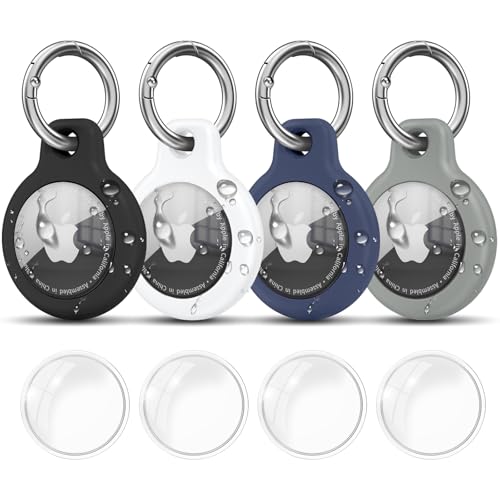 YGTBSR 4pbN Airtag z_[Ah AirTag P[XL[z_[A\tgVRAirtagP[XL[`F[AyʁAh~Ah~A֗AAוAp֗pϏՌGA^Oz_[ L[`F[ (ubN/u[/O[/zC