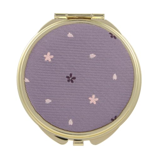 FORTUNA TokyomtH[`igELEnRpNg~[ wDVN苾 ʋ g勾 { ی^ -15.  i/S[h)