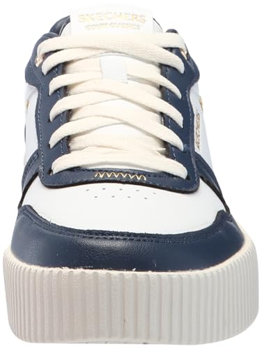 Image of Skechers Women's Jade Stylish Type Sneaker