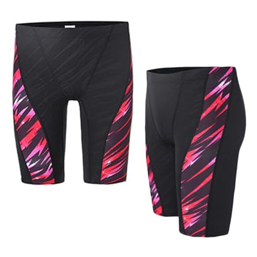 [SPALTAX] j Y jp tBbglX  Y XCEFA Y W j pc Kp ^Cv (XS, bh/ubN)