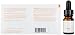 Dr. Dennis Gross Skincare Alpha Beta Daily Face Peel 14 Day Challenge, Extra Strength