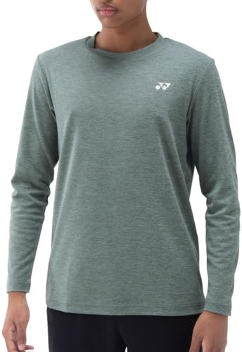 [lbNX] Vc jOX[usVc fB[vO[(269) XO