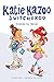 Friends for Never (Katie Kazoo, Switcheroo #14)