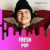  Fresh Pop