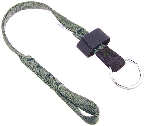 [dH] tn[lXpIvV tn[lXpAxg xg 500mm _[NO[ NR-2-50-DG { tn[lX S c TSUYORON