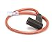 Middleby M9871 Spark Wire Assembly