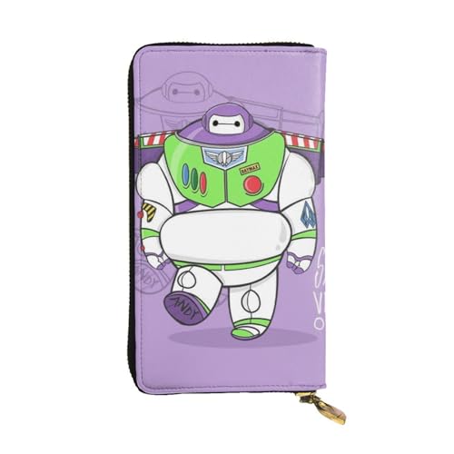 [BAIYUAN] gCEXg[[ z ʃJ[ {v e Kt p @\rWlXEHbg v[g ֗  jp lC bb61