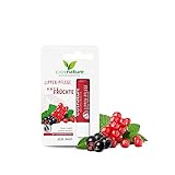 Producto Para El Cuidado Y Bienestar De Tu Cuerpo