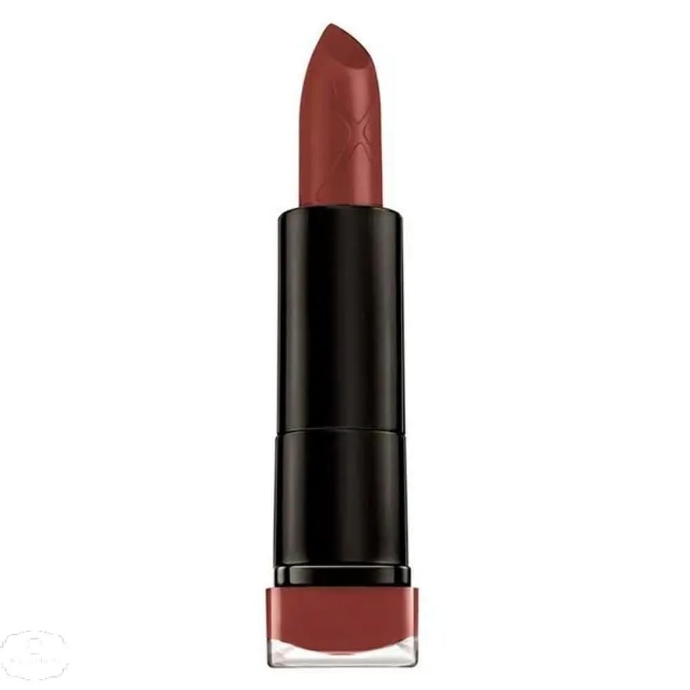 Max Factor Max Factor Colour Elixir Velvet Mattes Lipstick - Dusk 40, Dusk 40, 4 g