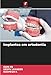 Implantes em ortodontia (Portuguese Edition)