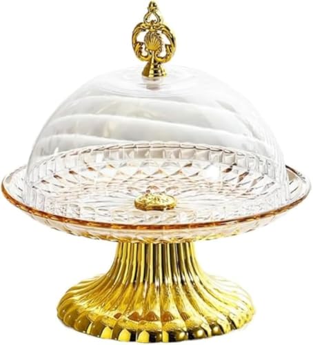 AOBOPO P[LX^hAyʍt[cXibNfBXvCgCAfU[gP[LJo[ZbgAvX`bNAArO[z[AAaAp[eB[AO̍gCɓKĂ܂ (Wt [] _Ch͗lAt,L