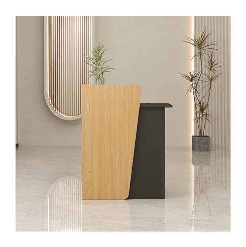 ItBXpؐRs[^[tgfXNAtot_ȃtgfXNAtJE^[e[uAJE^[A`FbNAEgTAr[AXܗp(L,L60cm/23.6in)