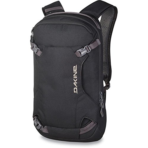 Dakine Men's Heli Pack Backpack 12L