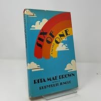 Six of One