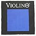 Pirastro Violino Series Violin D String 4/4 Size Medium