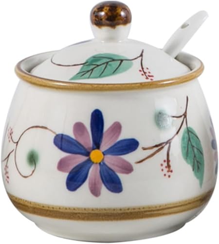 Ziuuihu  XpCX{g |bg ۑe   LjX^[ P[X VK[|bg  e Lb` HX ƒp   (style4)