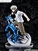 Furyu Jujutsu Kaisen: Toge Inumaki 1:7 Scale PVC Figure