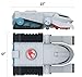 Super7 ULTIMATES! Thundercats Thundertank and Panthro (Toy Version) - 27