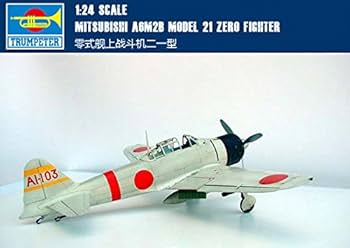 一號丁型受話器(通信小隊，零戦) 海軍戦闘機用無線電話機の問題点の本質について - 日本帝国陸