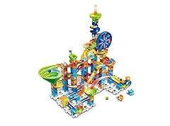 VTech Marble Rush - Ultimate...