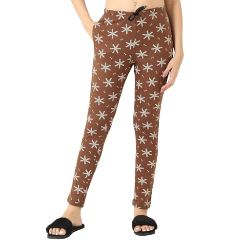 Image of Sweet Dreams Women Pyjama
