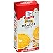 McCormick Pure Orange Extract, 1 oz. (Pack of 6)