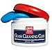 Griot's Garage 11049 Glass Cleaning Clay 3.5oz