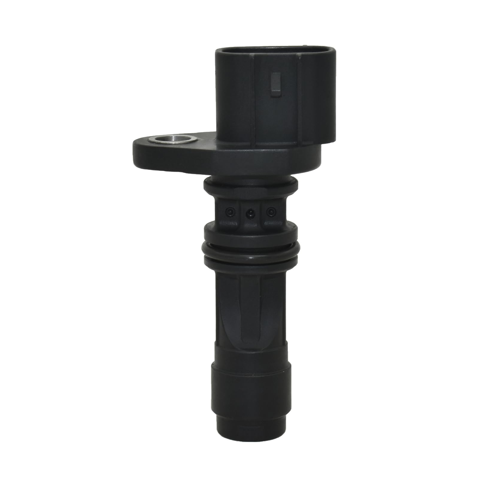 JJページ Amazon.com: 949979-1190 Camshaft Position Sensor Compatible