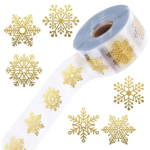 Xm[t[NXebJ[VXebJ[V[xp[eB[̑MtgXm[t[NV[J[hp