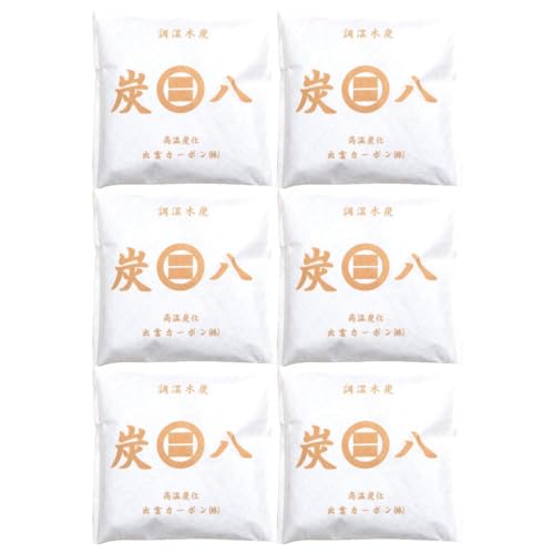 y6܃ZbgzY ؒY o_ o_J[{ X}[g 0.4L × 6