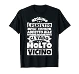 macchine incisione Addetto alle macchine incisione pietra detto divertente