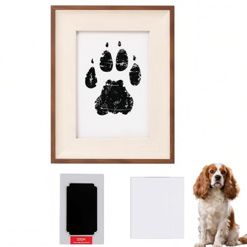 Lifetips LoAELOE`[YEXpjG ybgp  X^v Lbg ^  ``X^v `쐬Lbg LO  Ȃ `    ` ^ ȒP S y Ճpbh IWi vg