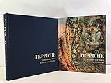 Teppiche.Tradition und Kunst in Orient und Okzident