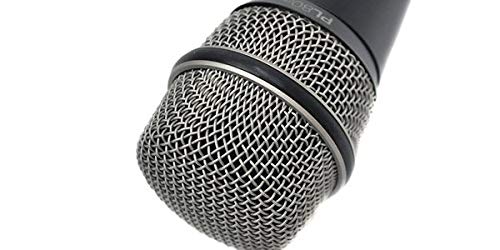 Amazon.co.jp: Electro-Voice (エレクトロボイス) ダイナミック