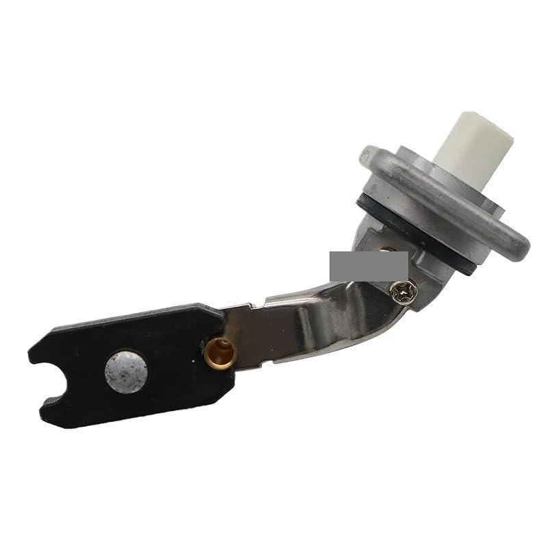 suzu SENSOR, ENGINE OIL 8949150082 | Toyota Parts | PartSouq