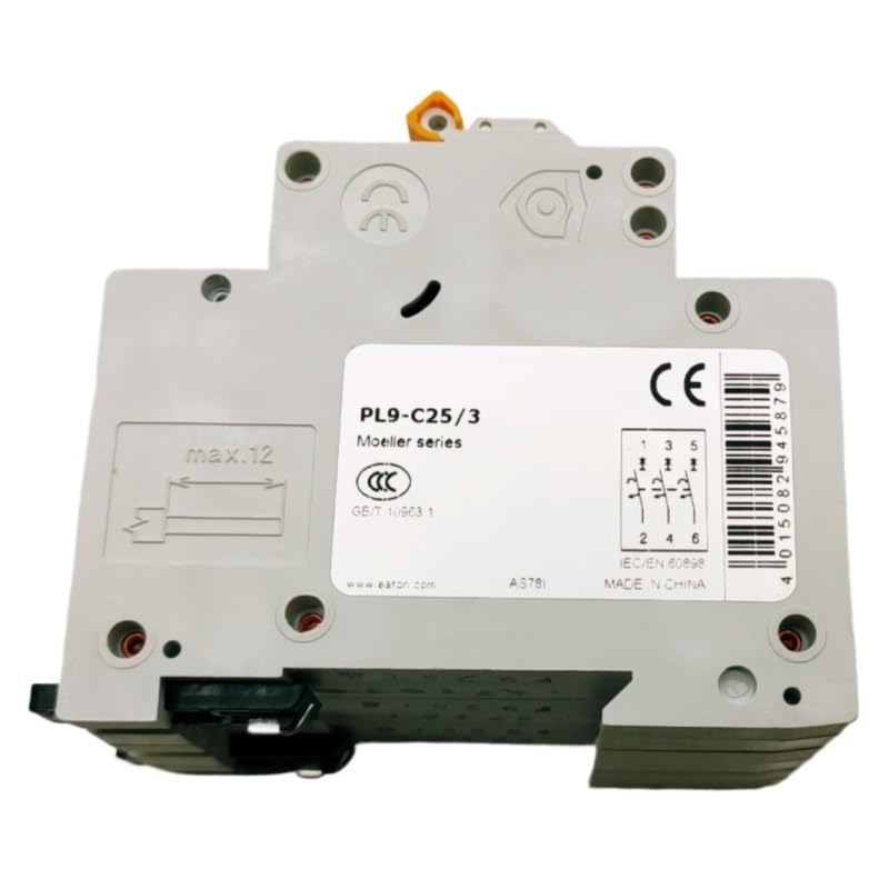 ショートサスペンション 10.5インチ ハーレー ショートサスペンション