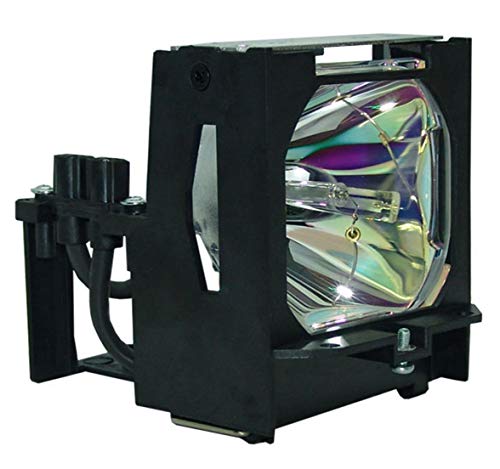 Lámpara para proyector GOLDENRIVER LMP-H180 original