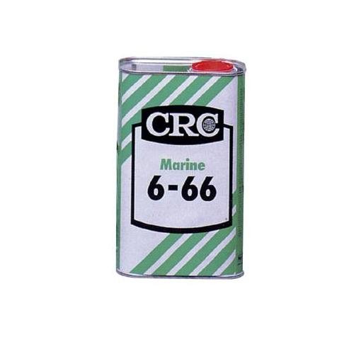 6-66 5 L