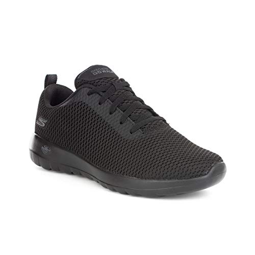 Image of Skechers Women's Go Walk Joy Paradise Sneaker