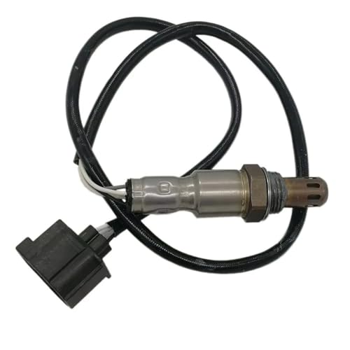 Capteur d'Oxygène O2 Benz Référence 0065422218 pour Supprimer le Voyant Moteur W204