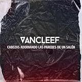 Vancleef
