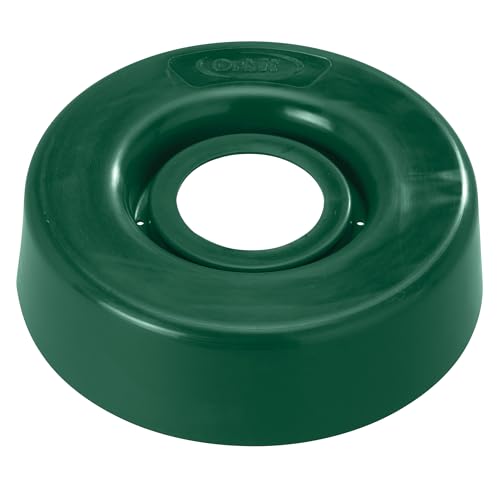 Orbit 26062 Sprinkler Guard Donut