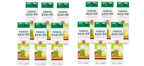 zCg^J ʎ̋G 35x pbN 1800ml 1.8L 12{ 2P[X Ē  Ē