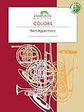 Hal Leonard