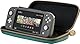 Game Traveler Nintendo Switch Zelda Tears of The Kingdom Deluxe Travel Case