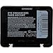COVERGIRL Eye Enhancers 1-Kit Eye Shadow French Vanilla 700 .09 Ounce - Pack of 2
