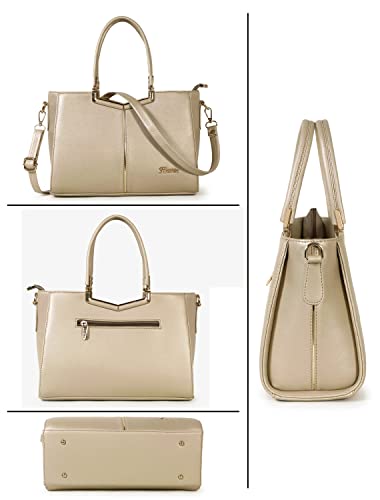 Image of EXOTIC Solid Color Hand and Sling Bag | Fasnable Bag | Shoulder Bag | Crossbody and sling Bag