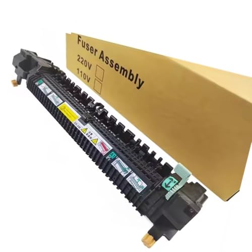 Fuser kit de fusion Xerox CopyCentre 133 bloc de cuisson 220V