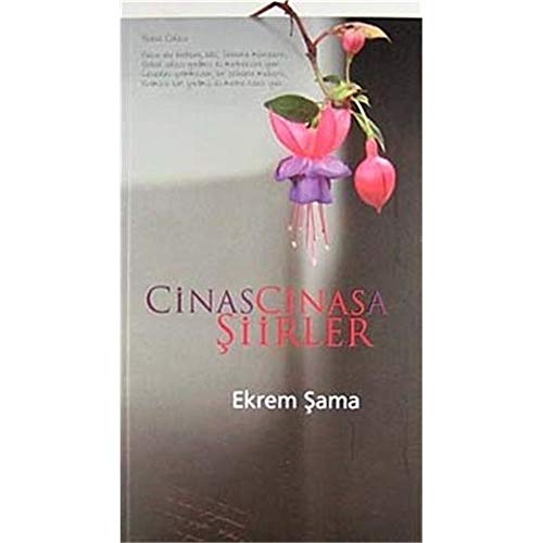 Cinas Cinasa Şiirler